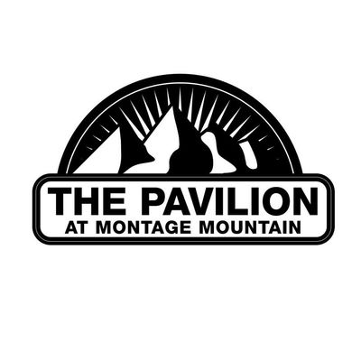 Pavilion At Montage Mountain