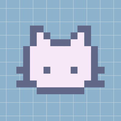 paws & pixels ft basiilleaf :3