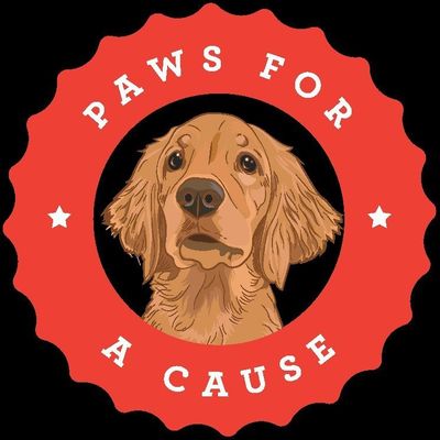 Paws for a Cause Miami