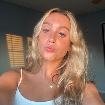payton lindsay