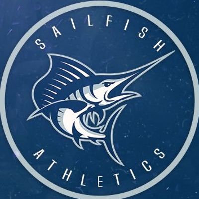PBA Sailfish