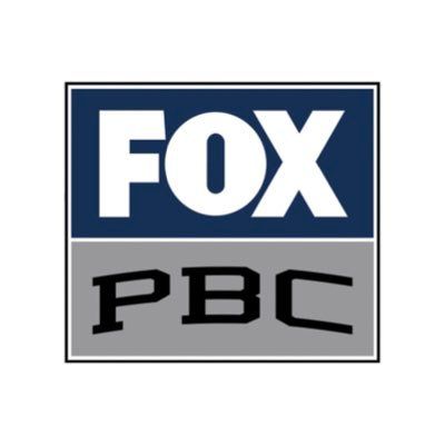 PBConFOX