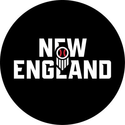Prep Baseball New England