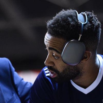 Phil Booth