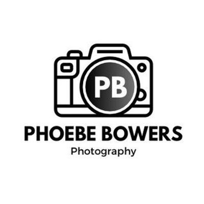 Phoebe Bowers