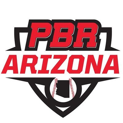 PBR Arizona