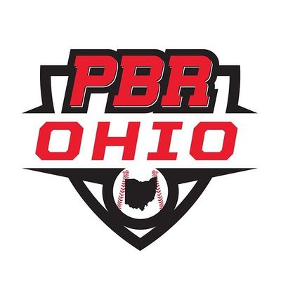 Prep Baseball Report Ohio