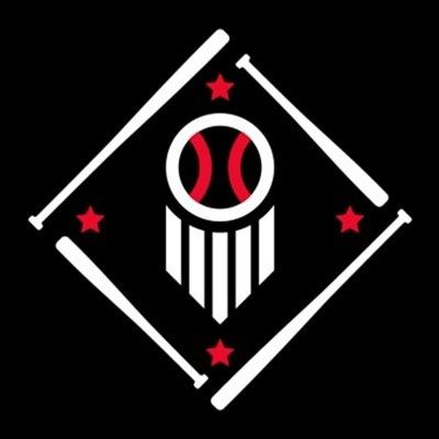 Prep Baseball Tournaments