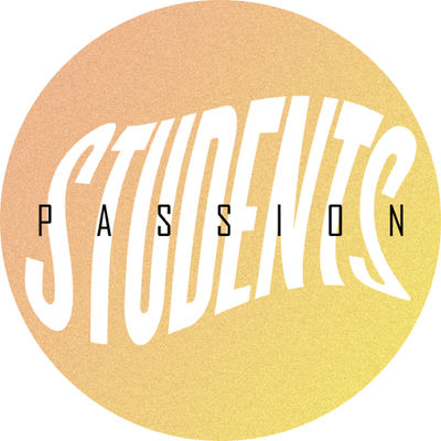 Passion Students