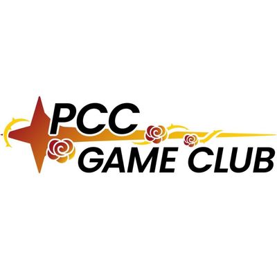 Pasadena City College Game Club