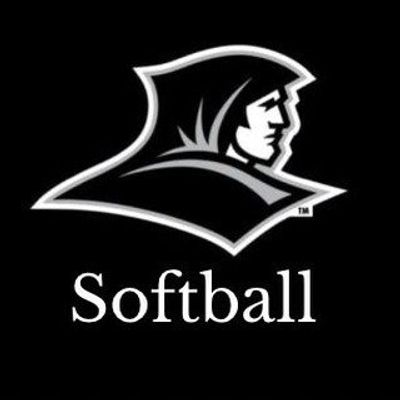 Providence Softball
