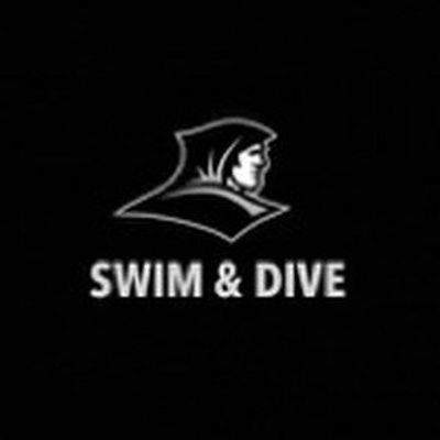 Providence College Swim & Dive