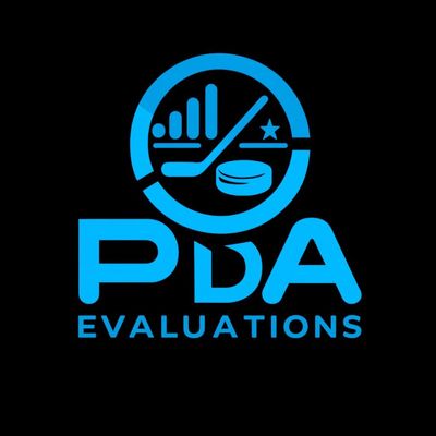 Player Development Analysis