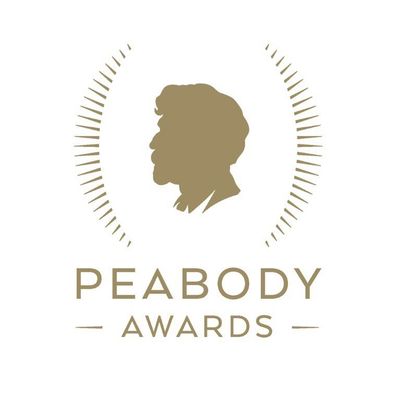 Peabody Awards