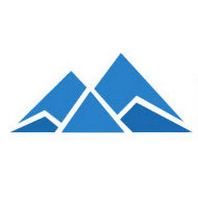 peakrankings