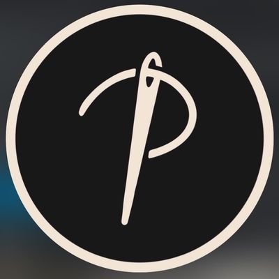 Pearce Bespoke Birmingham