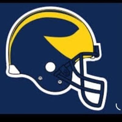 Pelham Football 🏈