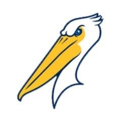Myrtle Beach Pelicans