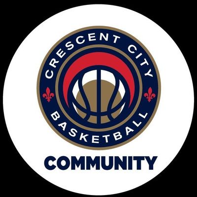 Pelicans Community