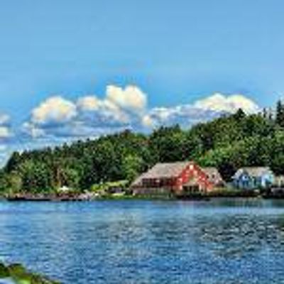 Town of Penetanguishene