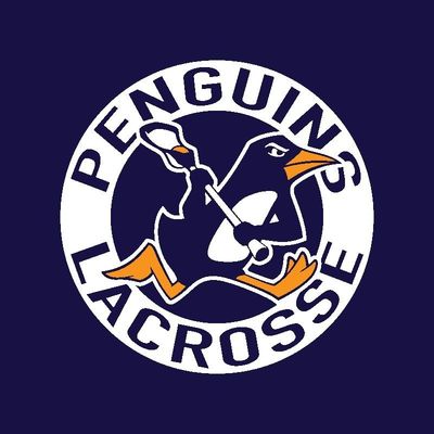 Penguins Select Lacrosse