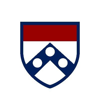 Penn