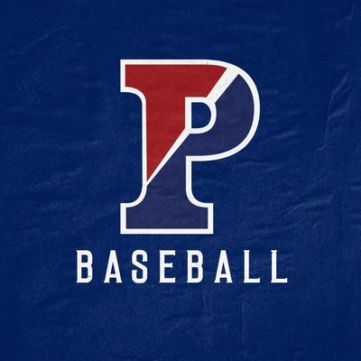 Penn Baseball