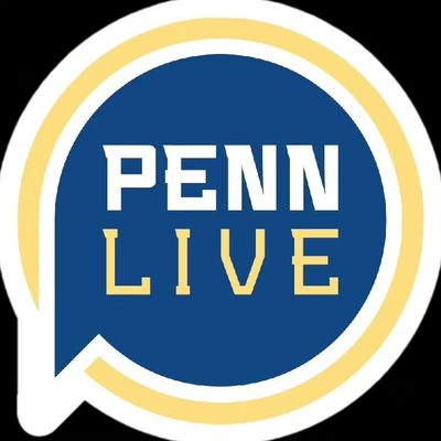 PennLive