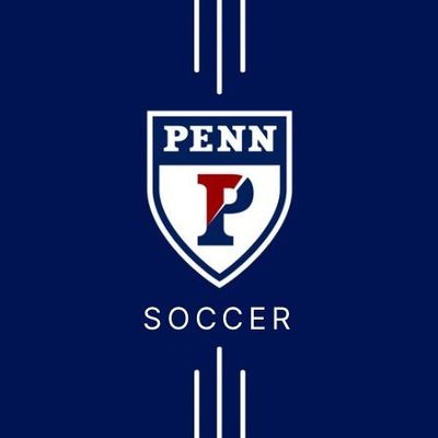 Penn Men’s Soccer