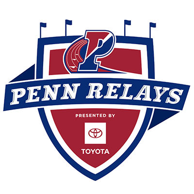 Penn Relays