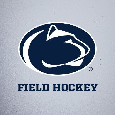 Penn State Field Hockey