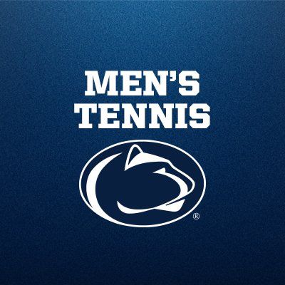 Penn State Men's Tennis