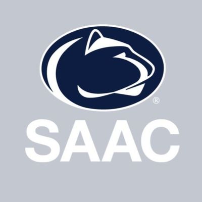 Penn State SAAC