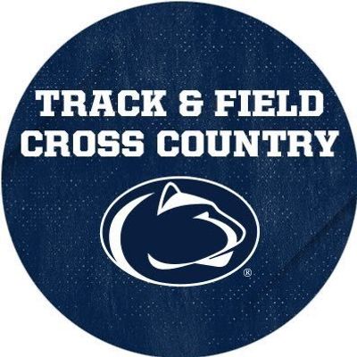 Penn State Track & Field/Cross Country