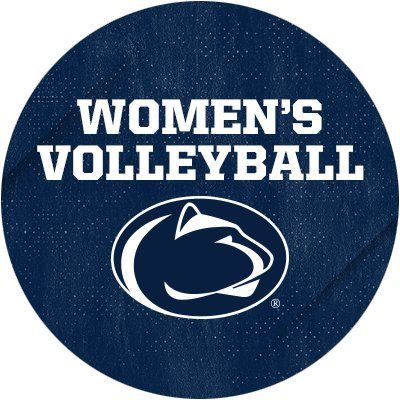 Penn State Women’s Volleyball
