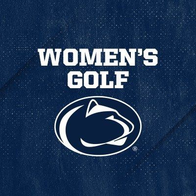 Penn State Women’s Golf
