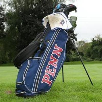 pennwomensgolf