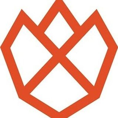 Penrose Realty