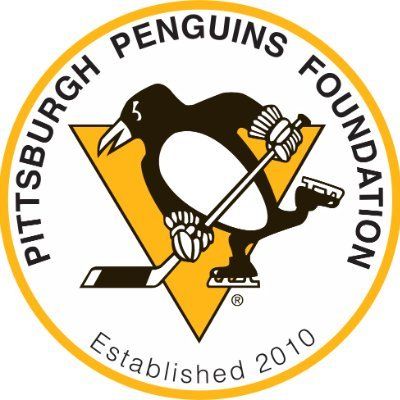 pensfoundation