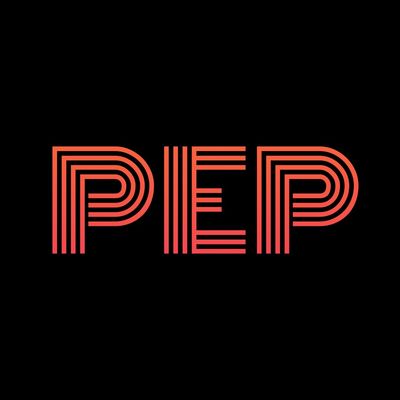 Peptalk Motivation