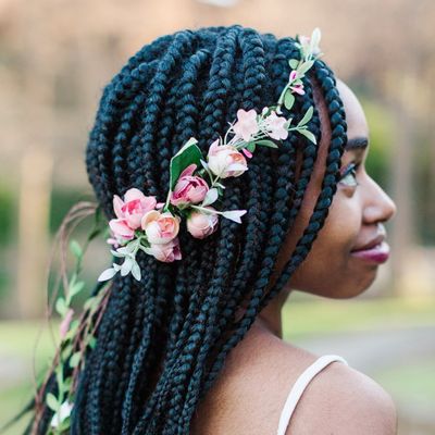 Maryah | Clemson & Upstate Photographer📸