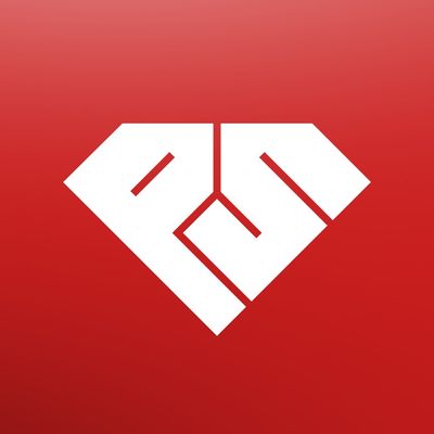PERFECT Sports ®