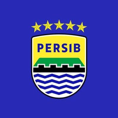 PERSIB