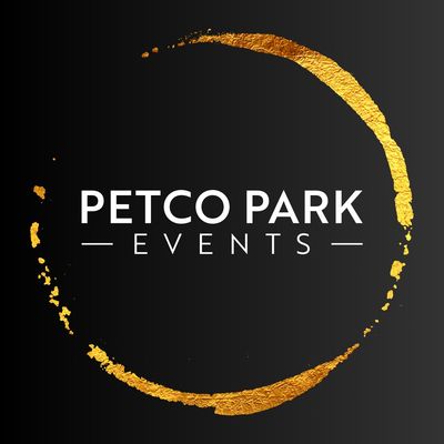 Petco Park Events