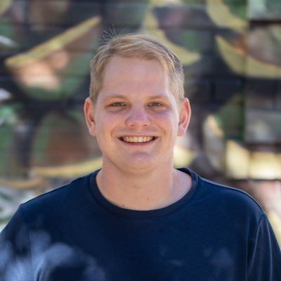 Peter_Baugh
