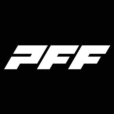 PFF Futbol
