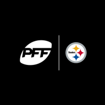 PFF_Steelers