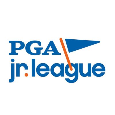 PGA Jr. League
