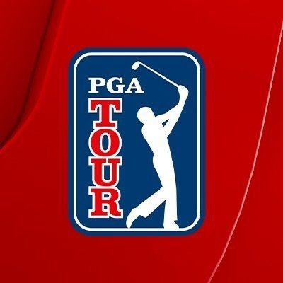 PGA TOUR