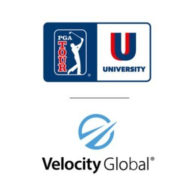 PGA TOUR University presented by Velocity Global
